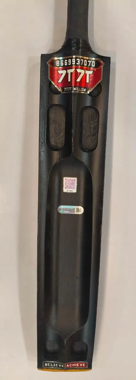 One Side Hero Edition View 3